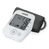 Arm Blood Pressure Monitor Haeger
