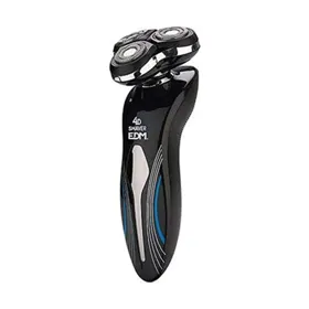 Skustuvas EDM 07597