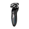 Skustuvas EDM 07597