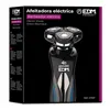 Skustuvas EDM 07597