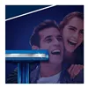 Manuāls skuveklis Gillette 6 gb.