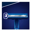 Manuāls skuveklis Gillette 6 gb.