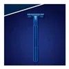 Manuāls skuveklis Gillette 6 gb.