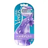 Rankinis skutimosi peiliukas Confortglide Gillette Venus