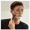 Manual shaving razor Gillette Fusion5 Manual