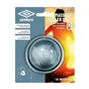hierontapallo Umbro