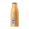 Kūno losjonas su savaiminiu įdegiu Nivea Q10+ 400 ml Savaiminio įdegio [losjonas / purškimas / pienas] Q10+