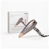 Föön Babyliss 5336NPE Hall 2200 W