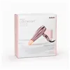 Föön Babyliss 5336NPE Hall 2200 W