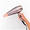Föön Babyliss 5336NPE Hall 2200 W