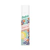Сухой шампунь Batiste 200 ml