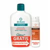 After sun suihke Ecran 400 ml