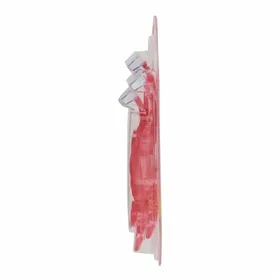 Rankinis skutimosi peiliukas Bic Moteris