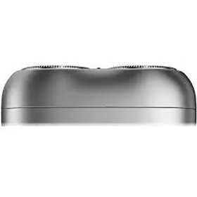 Aizvietojama Galviņa Xiaomi S200 BHR9534GL