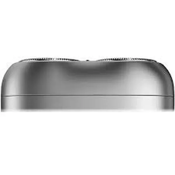 Aizvietojama Galviņa Xiaomi S200 BHR9534GL