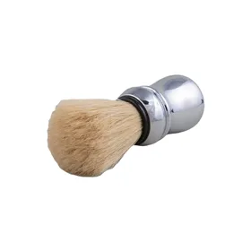 Teptukas Proraso