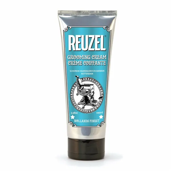 Matus Modelējošs Krēms Reuzel 100 ml