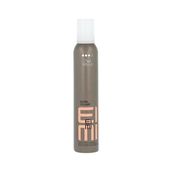 Volüümiandev vaht Wella EIMI 300 ml
