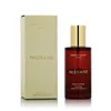 Plaukų kvepalai Nishane Hundred Silent Ways 50 ml