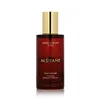 Plaukų kvepalai Nishane Hundred Silent Ways 50 ml