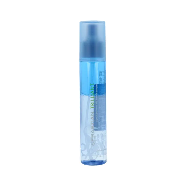 Plaukų apsauga Sebastian Trilliant Spray 150 ml