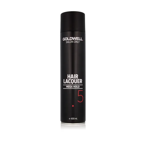 Plaukų kvepalai Goldwell Salon Only 600 ml