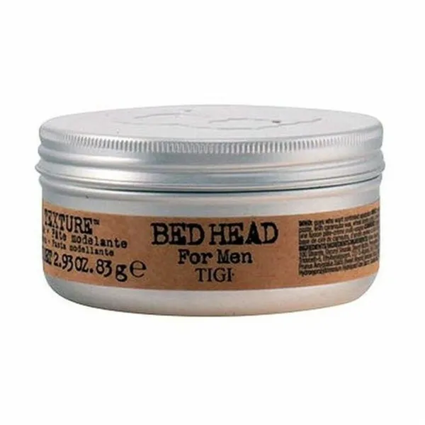 Моделирующий воск Bed Head For Men Tigi 938-11836