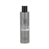 Anti-Frizz Treatment Inebrya Style-In Oil No Oil 200 ml