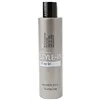 Anti-Frizz Treatment Inebrya Style-In Oil No Oil 200 ml