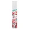 Dry Shampoo Batiste Rose Gold 350 ml