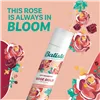 Dry Shampoo Batiste Rose Gold 350 ml