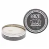 Моделирующий воск Reuzel Сверхсильный 35 g