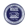 Воск для мягкой фиксации Reuzel Haarpflege 35 g