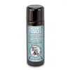 Порошок для лепки Reuzel 15 g