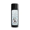Порошок для лепки Reuzel 15 g