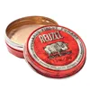 Моделирующий воск Reuzel Haarpflege 35 g