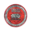 Моделирующий воск Reuzel Haarpflege 35 g