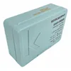 Крем для бритья Kevin Murphy Easy Rider 30 ml против вьющихся волос
