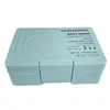 Крем для бритья Kevin Murphy Easy Rider 30 ml против вьющихся волос