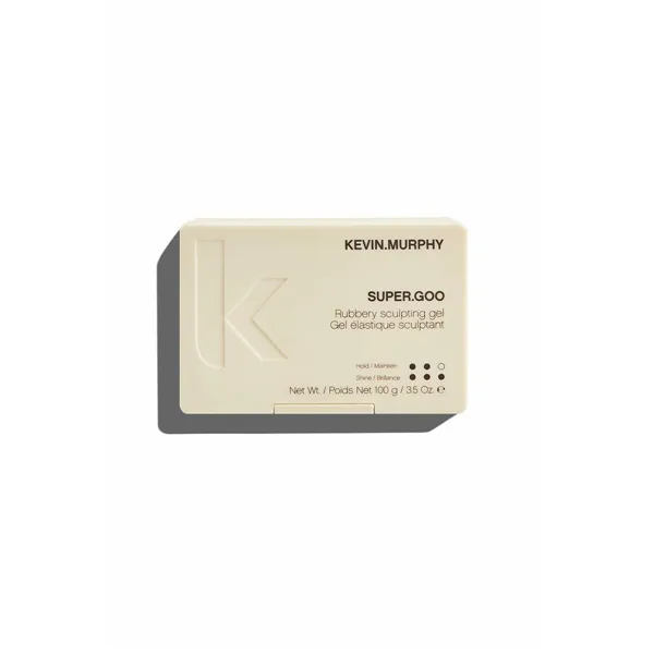 Фиксирующий гель Kevin Murphy Styling 100 ml