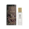 Plaukų kvepalai The Woods Collection Pure Shine 30 ml