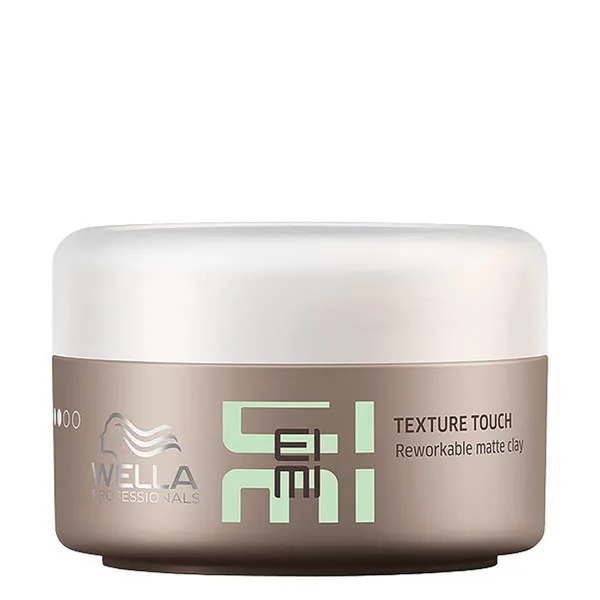 Muotoiluvaha Wella EIMI 75 ml