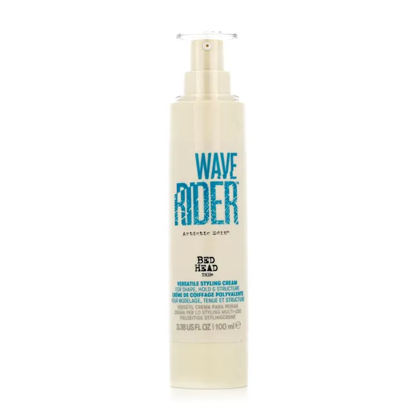 Stiliseeriv vaht Tigi Bed Head Styling 100 ml