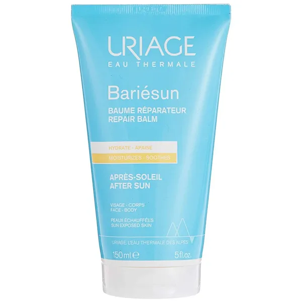 After Sun Uriage Eau Thermale 150 ml