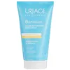 After Sun Uriage Eau Thermale 150 ml