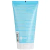 After Sun Uriage Eau Thermale 150 ml