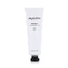 Kätekreem Skybottle Muhwagua 50 ml