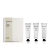 Kätekreem Skybottle Muhwagua 150 ml