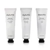 Kätekreem Skybottle Muhwagua 150 ml