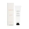 Kätekreem Skybottle Spring Fever 50 ml